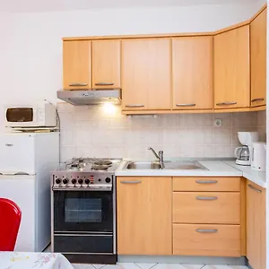 https://apartments-biskupija-medulin.pula-hotels.org