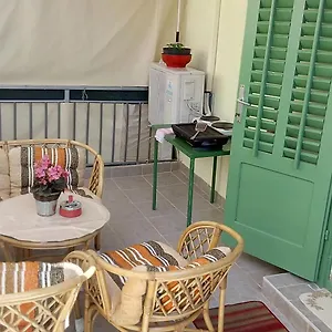 https://apartman-durdica.in-istria.net
